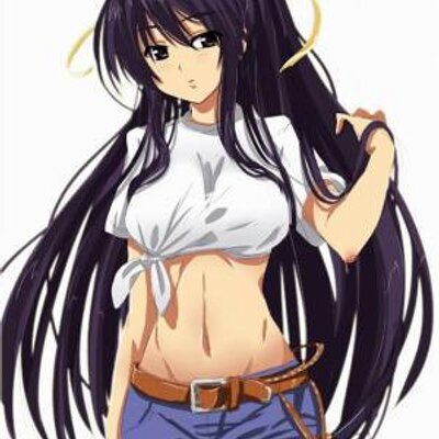 神裂火織 規制アカ Arithkisei2 Twitter 神裂火織 規制アカ Arithkisei2 Twitter
