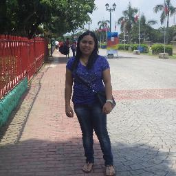 mildredcomawas's profile picture. Simple and responsible person.