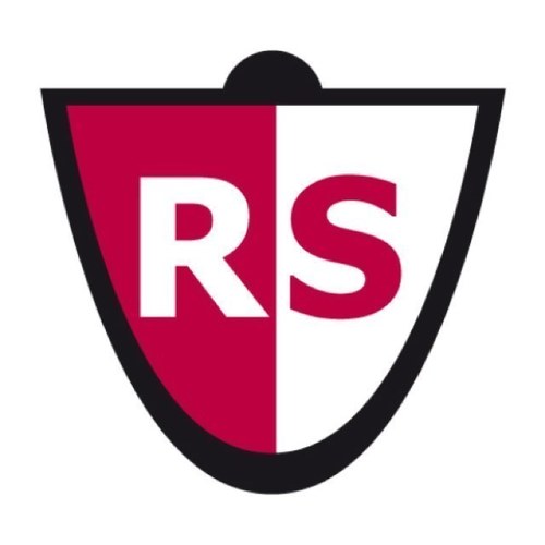 racingsarriafc's profile picture. Twitter Oficial. 
Club fundado en octubre de 2007 en Barcelona.