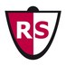 Racing Sarrià FC (@racingsarriafc) Twitter profile photo