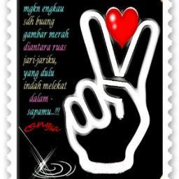 kumpulan kata untuk penyemangat dan kata-kata dari para tweeps
