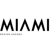 Miami Design Agenda is a guide to design and style of life in Miami. The “must go to” source for anyone who wants to enjoy a more fulfilling and rich life.
