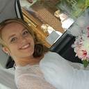 Kitty Wood - @KittyWoodRetro - Twitter