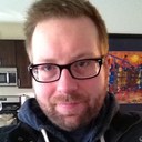 James Steimel - @jimsteimel - Twitter