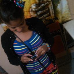 S i N G l E ;$ ♥

https://t.co/PTARhWbO03 AWW' MiiREN Mii FB AKEE'