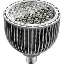 We manufacture , sell and OEM LED grow light and LED aquarium light .    Facebook:https://t.co/LYSETRXglq