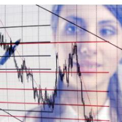 SwingTradingInd's profile picture. Advice about short term and swing trading of Indian shares.