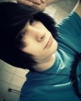 http://t.co/uhFxr8xOqu