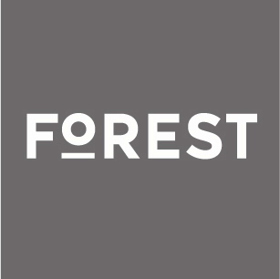 forest_design's profile picture. Real Estate -  Interior Design