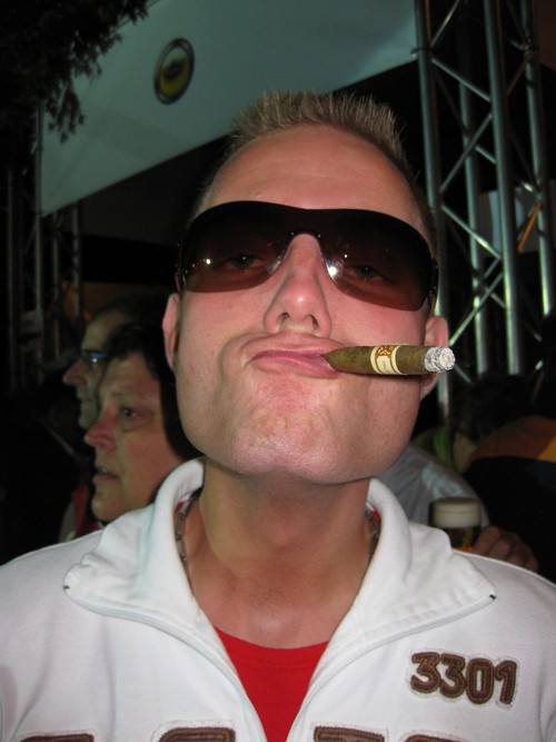 Gluipert's profile picture. 