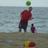 No_Ratus's profile image