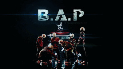 Baby_mate_b Profile Picture
