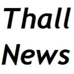we want to give latest news about Hyderabad Thal