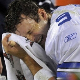 Bringing the latest stories in sports... Parody account send suggestions to fakesportsstories@aol.com