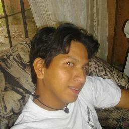 djshebita's profile picture. Tec. Infor. Saulo César Flores Silva