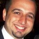 Daniel Behrens - @Behrens_Daniel - Twitter