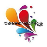Caesarobriga.com (@caesarobriga) 's Twitter Profile