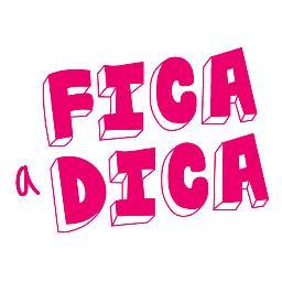 Quer dicas de onde ir, como se vestir, o que fazer, comportamento,  emoções? Siga-nos, Fica a Dica!