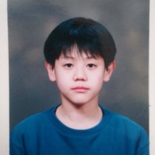 요 섭 ~ 24/01/12 โยซอบคนเดิม: @mrbt_yoseob