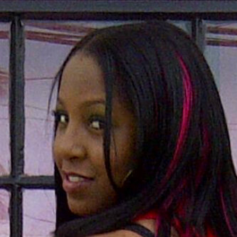 Uniquely & Unapologetically ME!!!😜😜😜♐♐♐👑👑👑