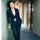 Elena Stuart - @StuartElena - Twitter