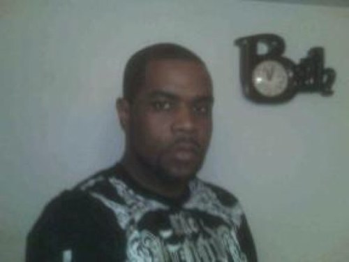 drazzy78's profile picture. 