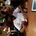 LitJayHOE™ - @Michel_Wright - Twitter