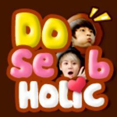 두섭홀릭さんのプロフィール画像