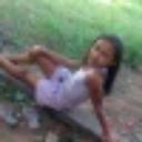 vanessa clemente  - @vanessa18765435 - Twitter