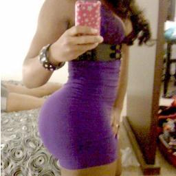 Kardashian615's profile picture. 