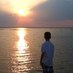 Grant McNellis (@mcnellisgrant) Twitter profile photo