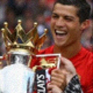 Soccer lover ❤⚽.. Mu fans