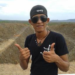 SOU FELIZ PORQUE VC VOUTOU PRAMIN