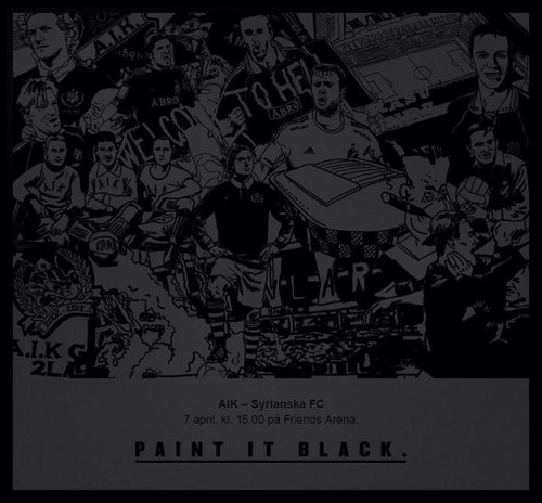 KentaWestergren's profile picture. 