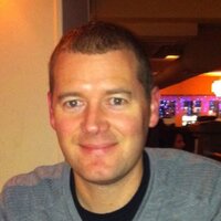 Darren Stewart (@darrart) 's Twitter Profile