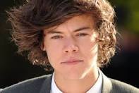 abbet_leila's profile picture. 