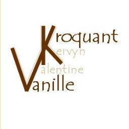Pâtisseries artisanales sur commande