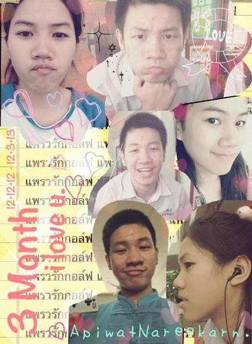 hatori451's profile picture. 