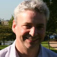 Tony_Bentham's profile picture. - looking back on my life ..... https://t.co/uqabPhwkF4