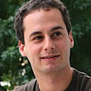 Daryl Snyder - @DarylSnyder1 - Twitter