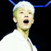 Donge (@haenemo_) Twitter profile photo