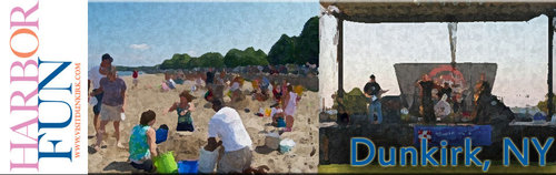 dkfestivals's profile picture. 