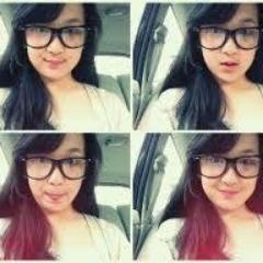 JihanNingtyas Profile Picture