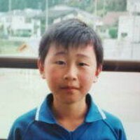 樫本篤実 (@kashimotoatsumi) Twitter profile photo