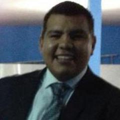 mandujanomotors's profile picture. Nunca emprenderíamos nada si quisiéramos asegurar por anticipado el éxito de nuestra empresa.