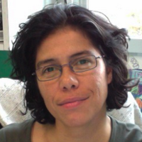 Delphine Mignot Richer (@delphinericher) 's Twitter Profile Photo Delphine Mignot Richer (@delphinericher) 's Twitter Profile Photo