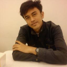 artis