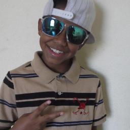 MO CHAVAO,MO CHAVAO ♫♪