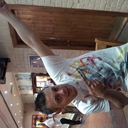 Stuart passingham - @Stuart_riley10 - Twitter