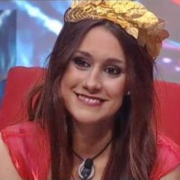 Chica|19 años|Cuenta de Apoyo a Argi Gastaka @gastargi Concursante de GH14| Apoyo tambien a Su y a Igor . SUSARGIGORISTA PÉSE A QUIEN LE PÉSE!(;
